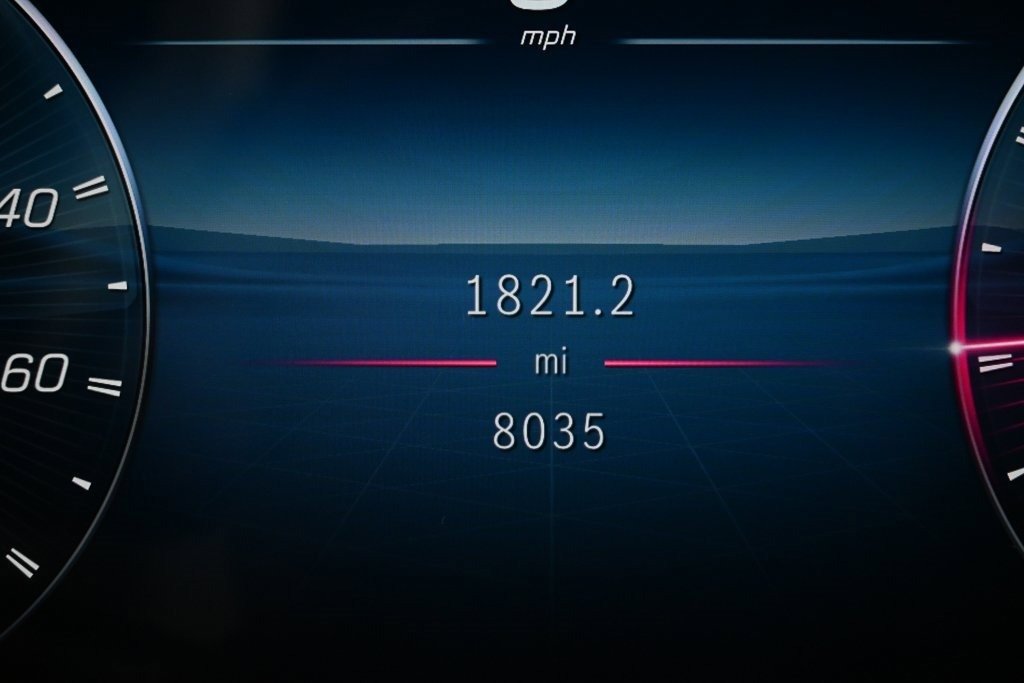 صورة السيارة