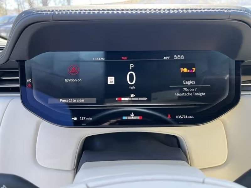 صورة السيارة