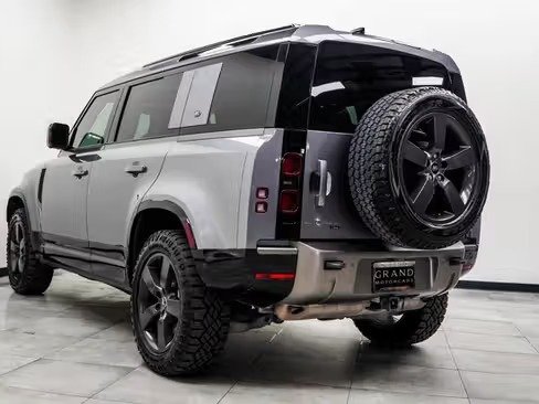 صورة السيارة