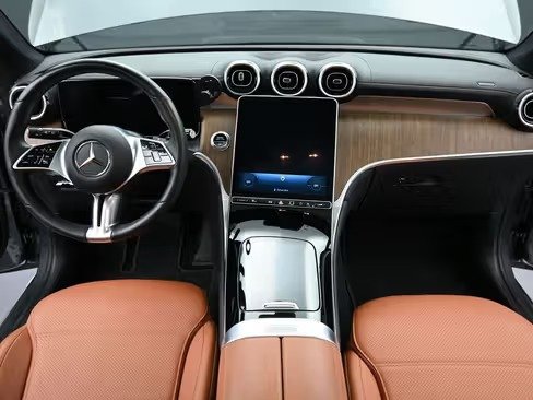 صورة السيارة