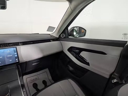 صورة السيارة