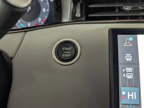 صورة السيارة