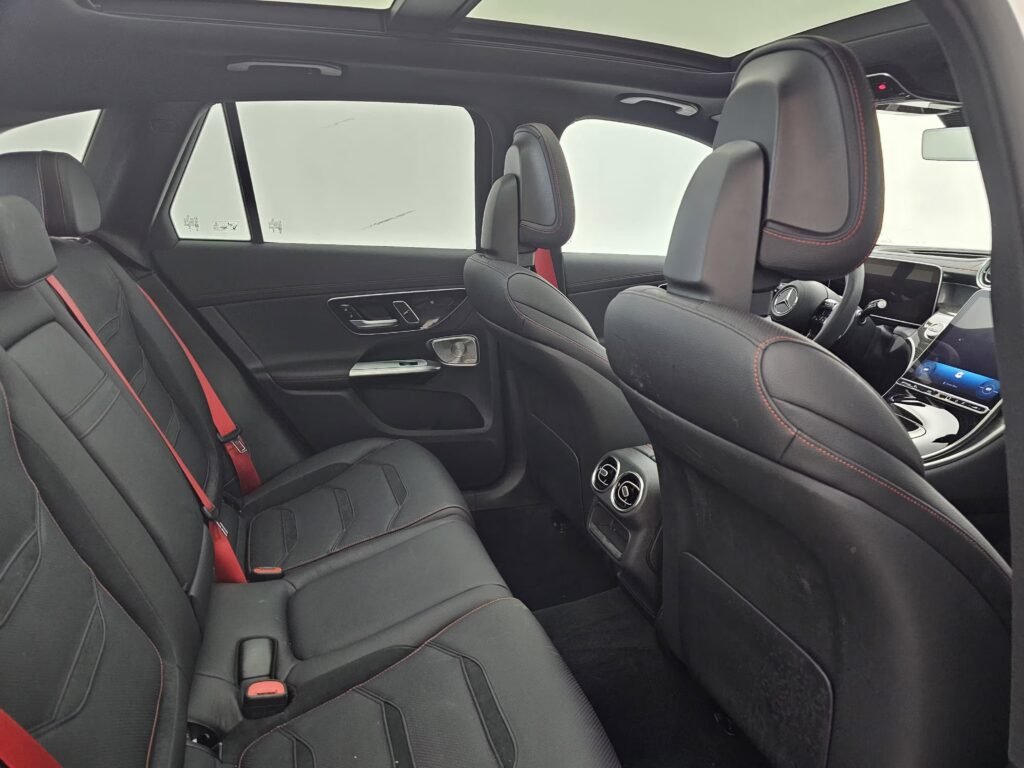 صورة السيارة