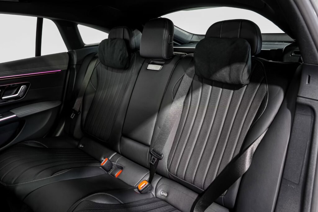 صورة السيارة