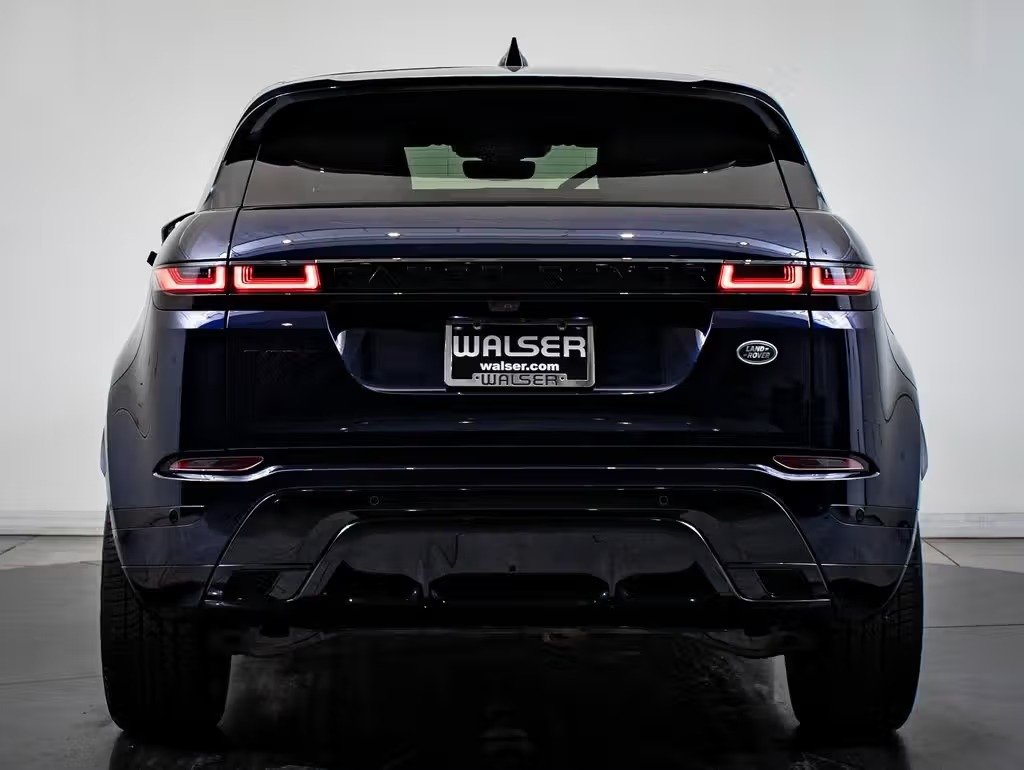 صورة السيارة