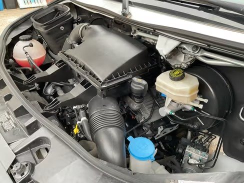 صورة السيارة