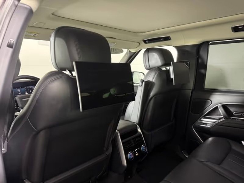 صورة السيارة