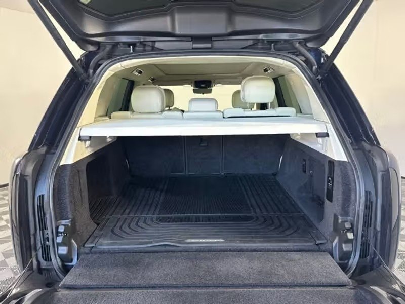 صورة السيارة