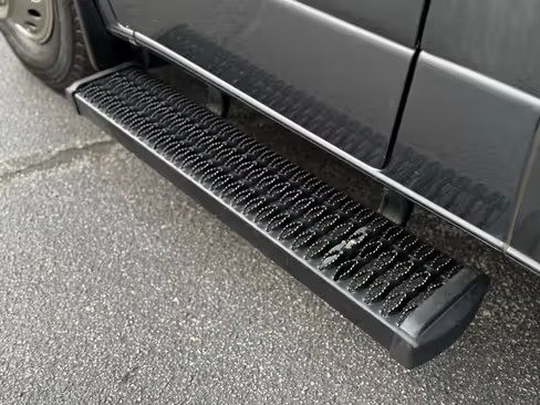 صورة السيارة