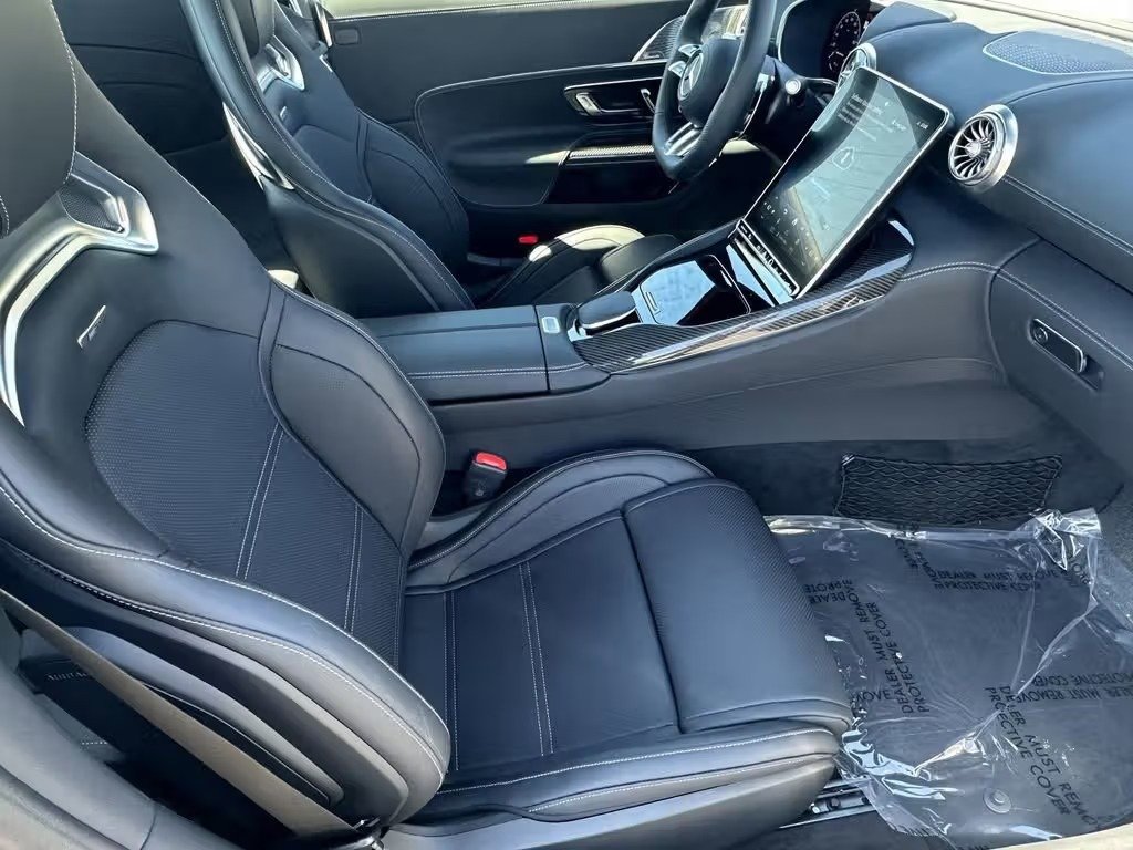 صورة السيارة