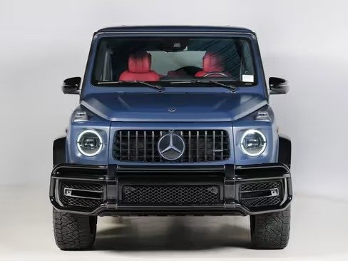 صورة السيارة