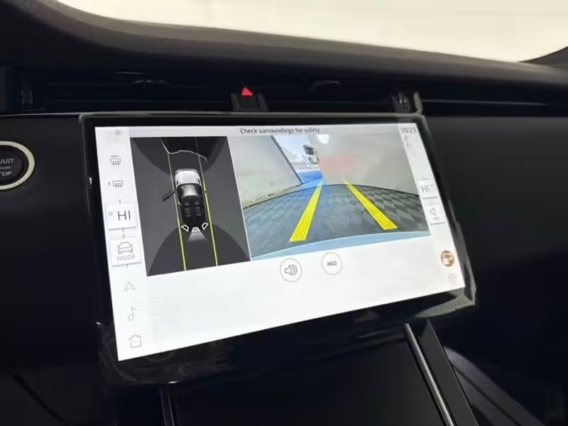 صورة السيارة