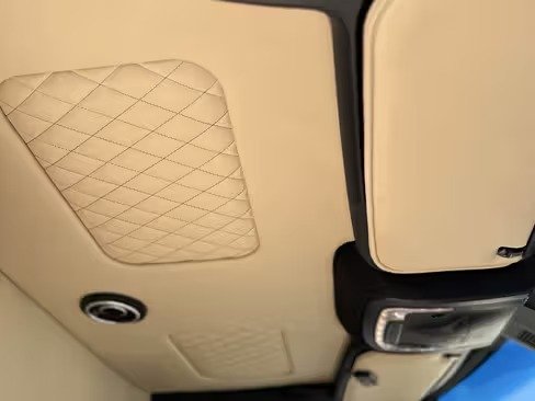 صورة السيارة