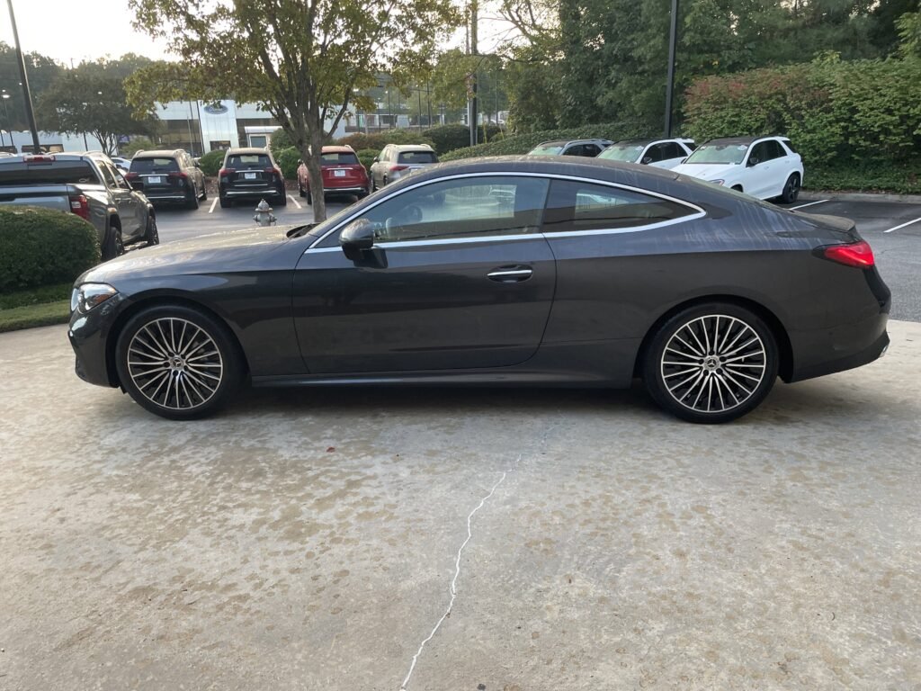 صورة السيارة