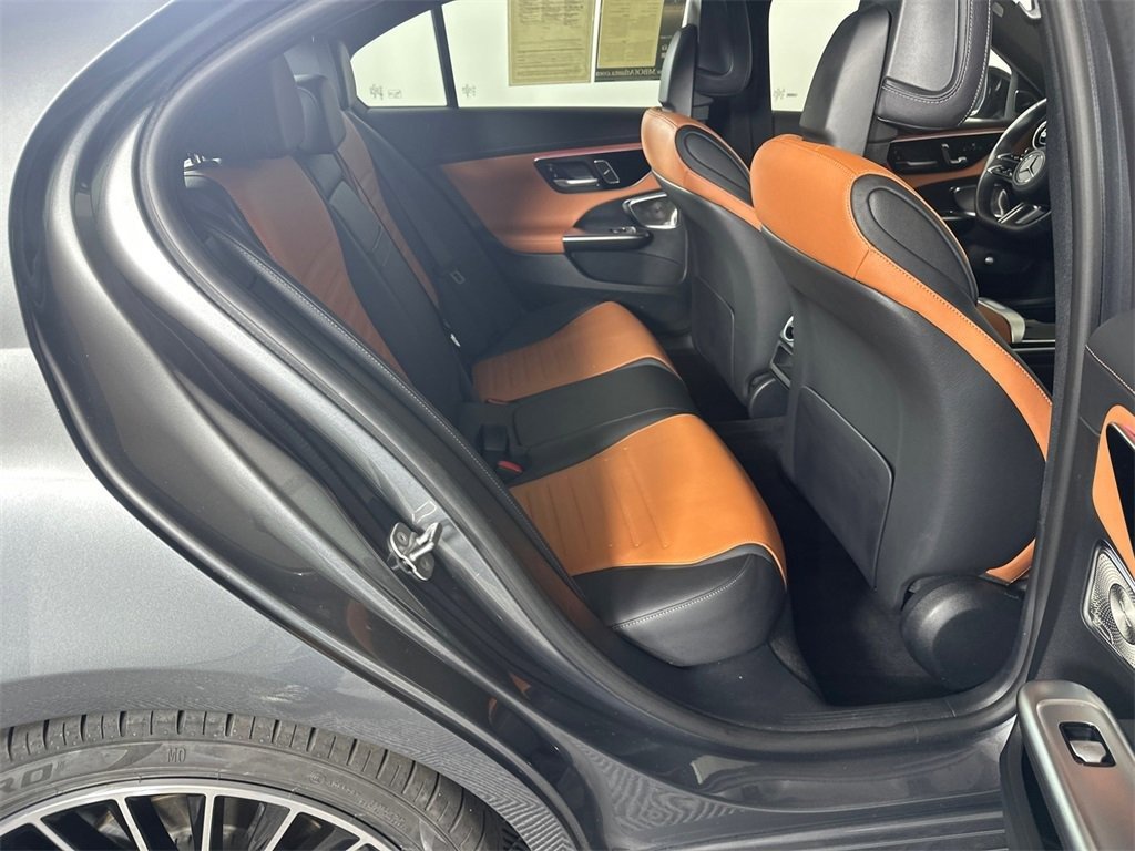 صورة السيارة