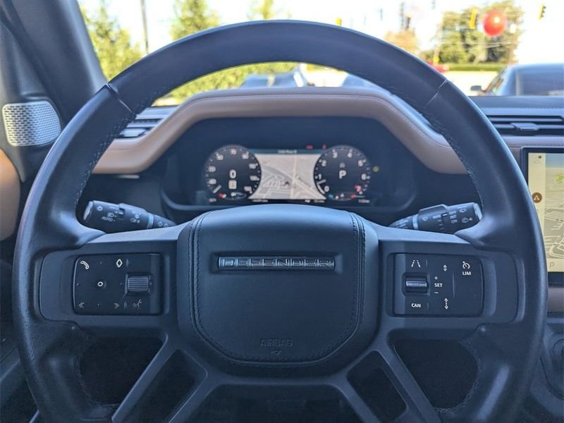 صورة السيارة