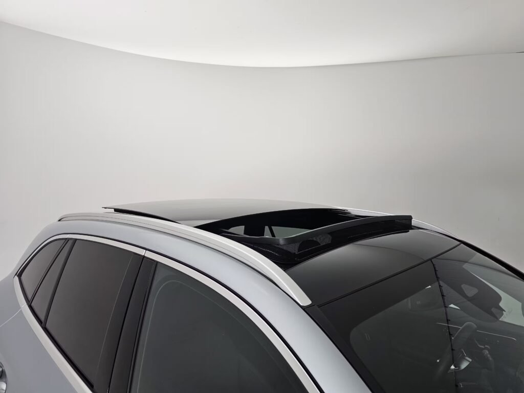 صورة السيارة