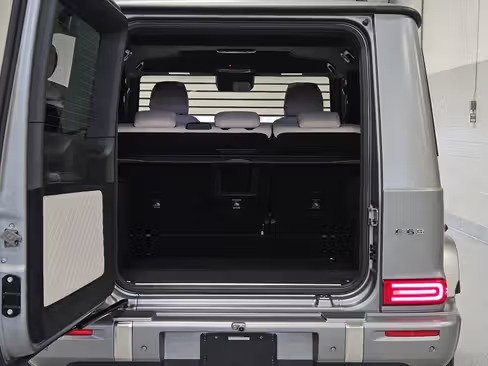 صورة السيارة