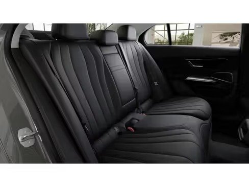 صورة السيارة