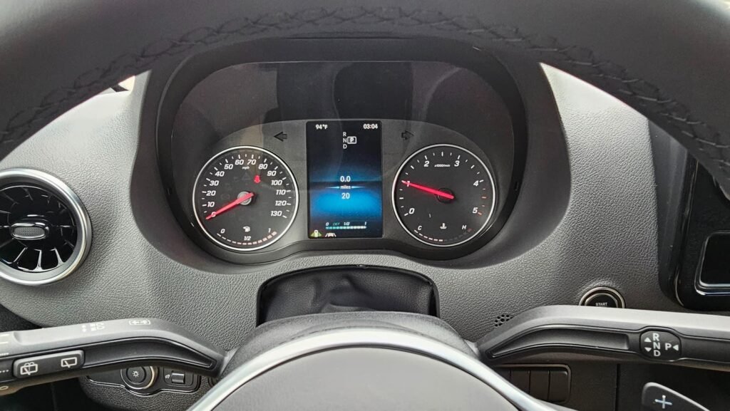 صورة السيارة