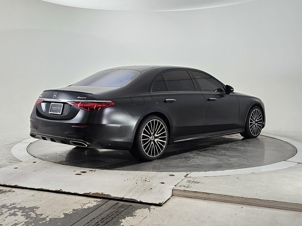 صورة السيارة