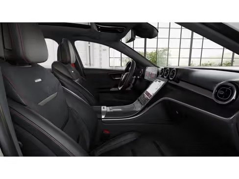 صورة السيارة