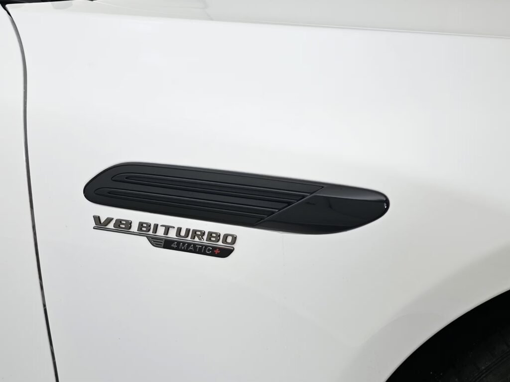 صورة السيارة