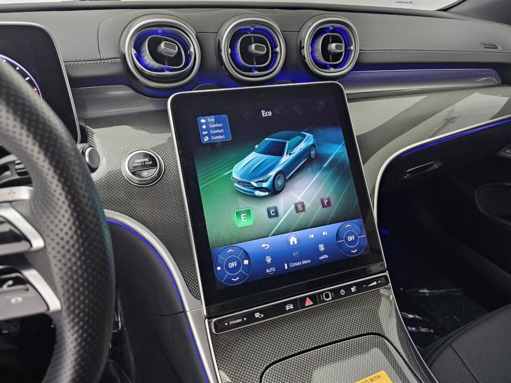 صورة السيارة