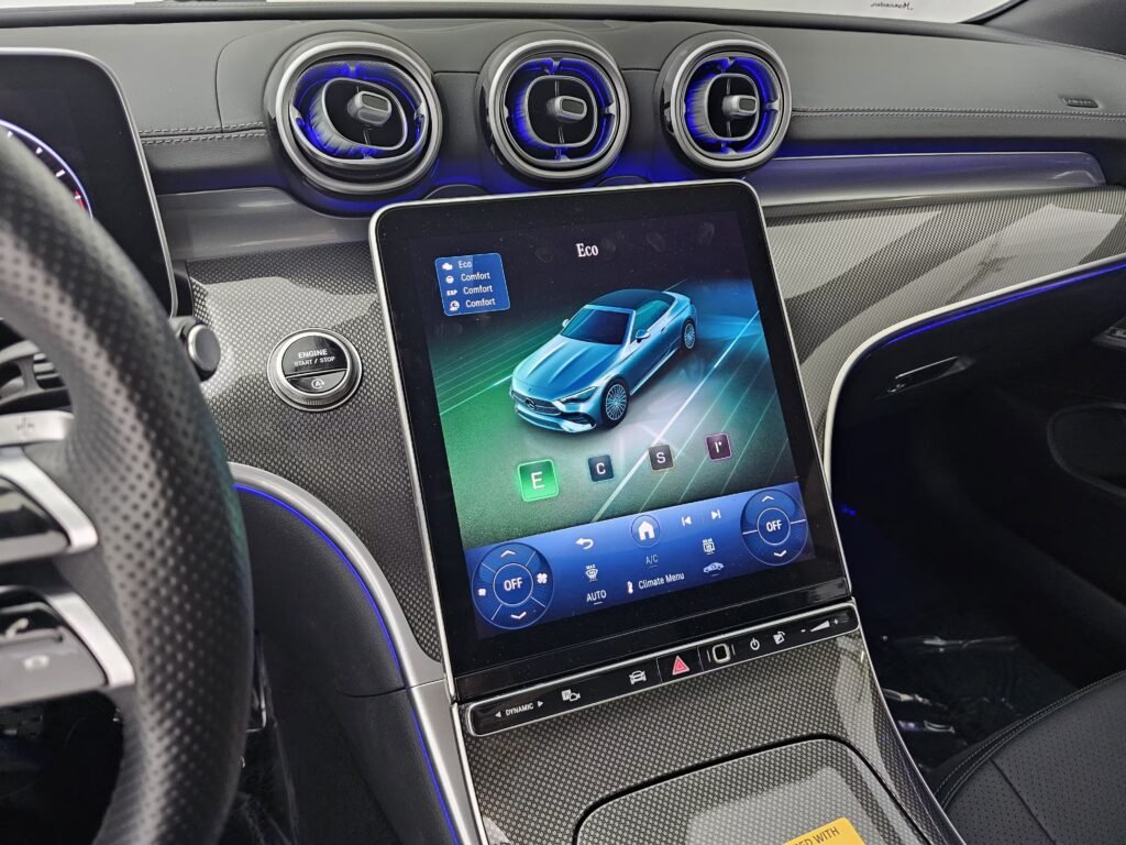 صورة السيارة