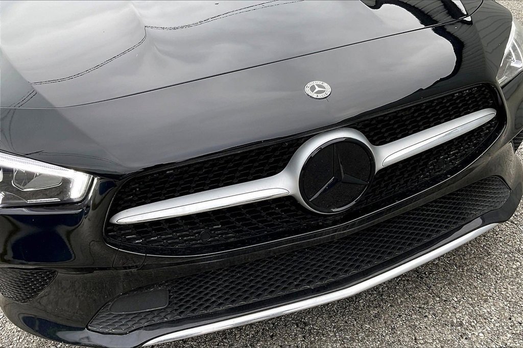 صورة السيارة