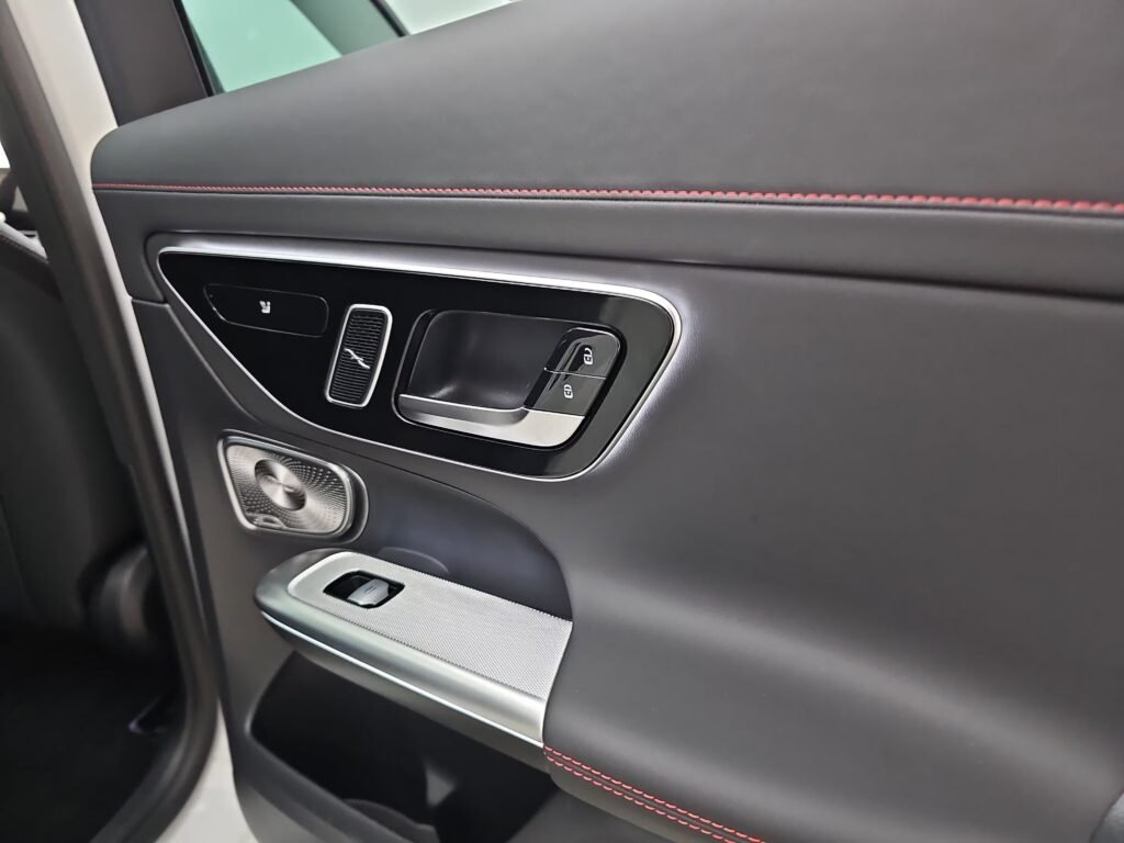 صورة السيارة