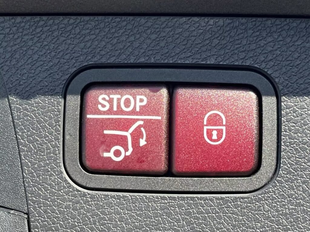 صورة السيارة