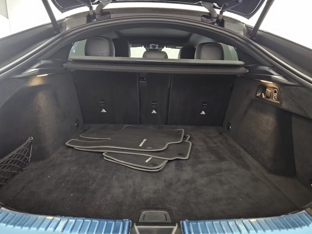 صورة السيارة