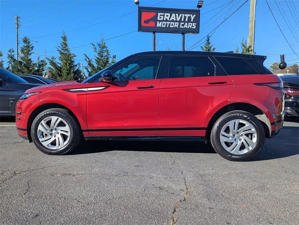 صورة السيارة