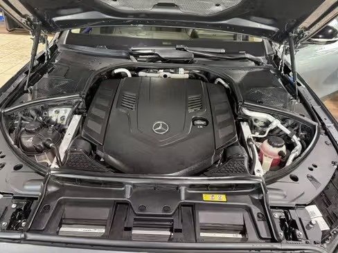 صورة السيارة