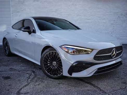 صورة السيارة