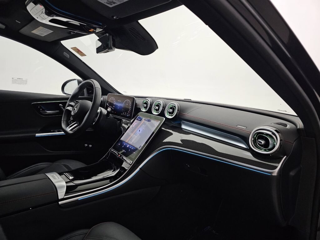 صورة السيارة