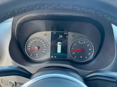 صورة السيارة