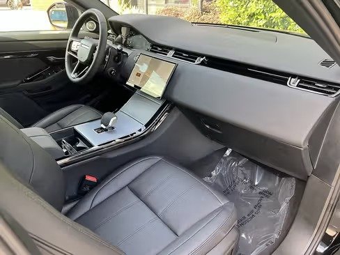 صورة السيارة