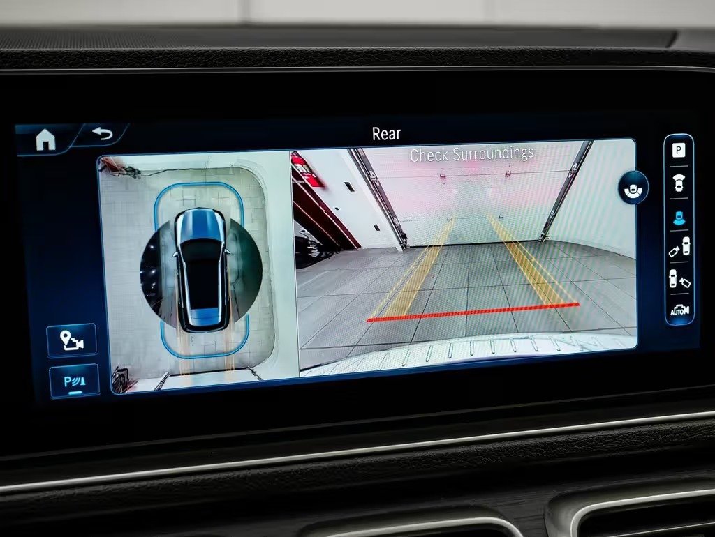 صورة السيارة