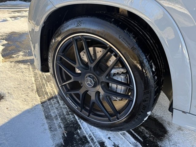 صورة السيارة