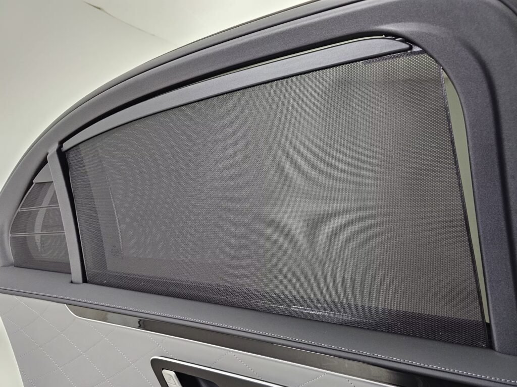 صورة السيارة