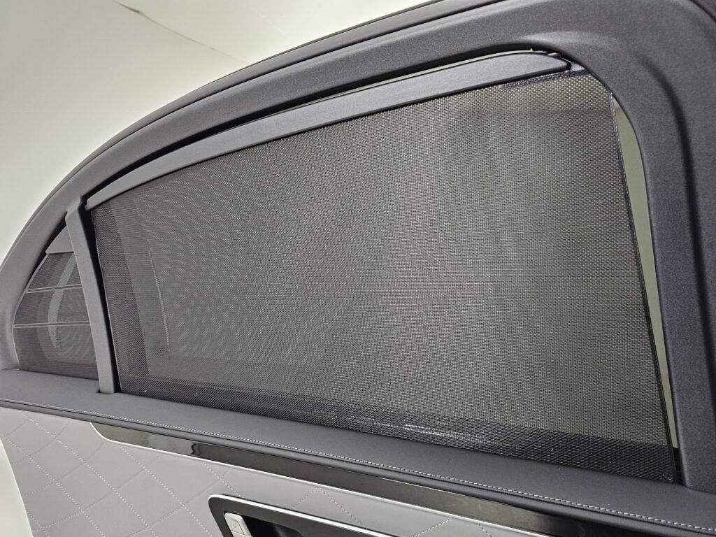 صورة السيارة