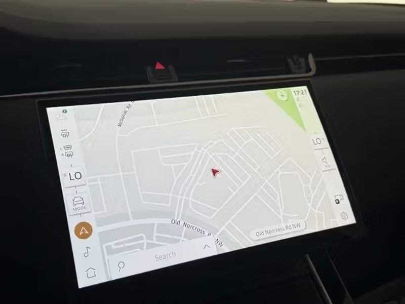 صورة السيارة