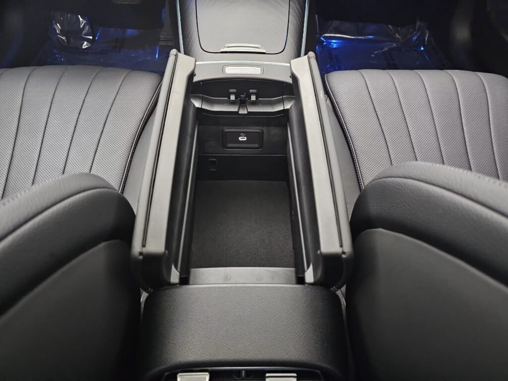 صورة السيارة