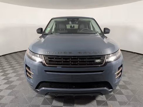 صورة السيارة