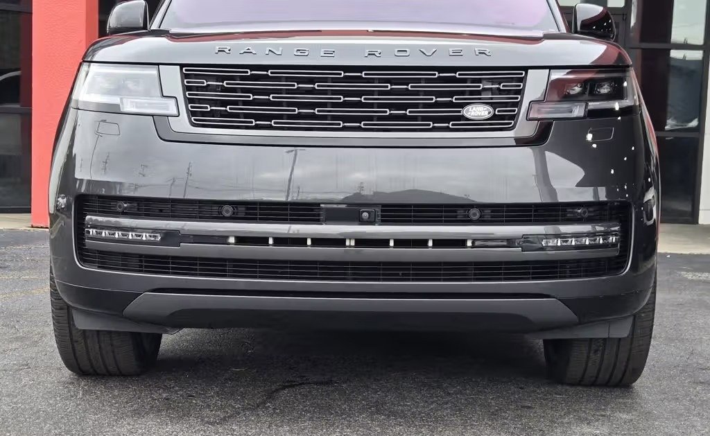 صورة السيارة