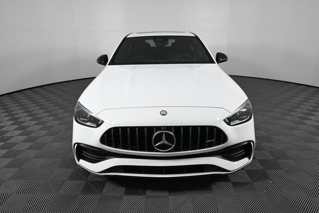 صورة السيارة