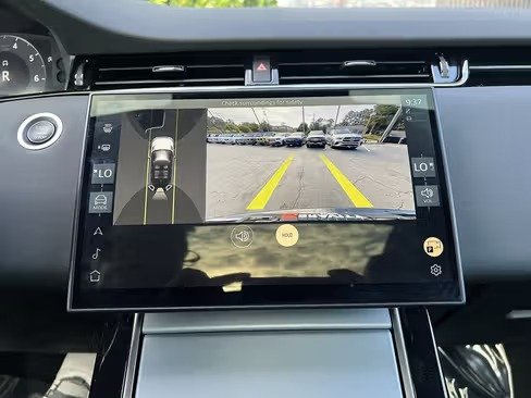 صورة السيارة