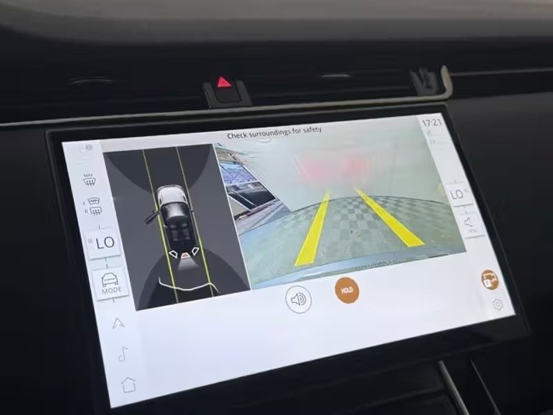 صورة السيارة